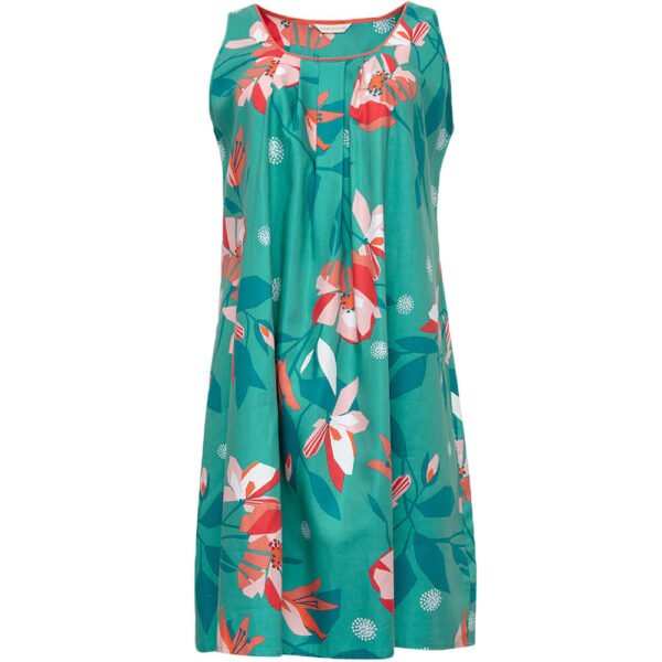 cyberjammies_coco_floral_chemise_1_3.jpeg