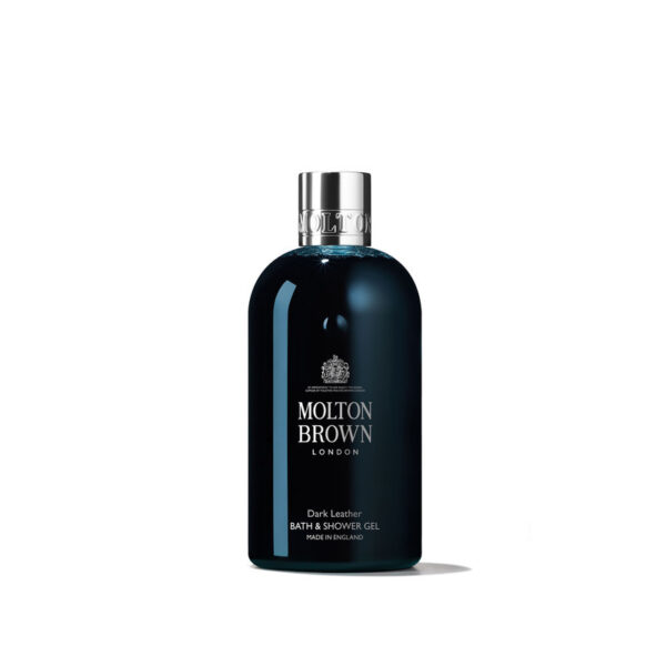 dark-leather-bath-shower-gel-300-ml