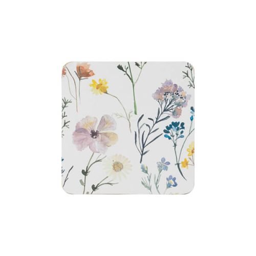 dd4825a01-english-tableware-company-pressed-flowers-coasters.jpeg
