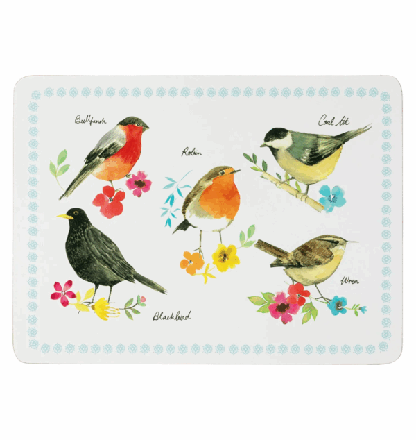 dd9802a01_20-_20garden_20birds_placemat_1-gallery_blowup.png
