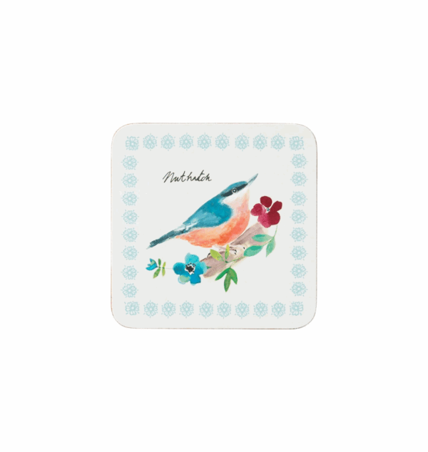 dd9803a01_20-_20garden_20birds_coaster_1-gallery_blowup.png