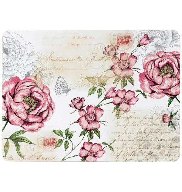 dd9812a01_20-_20floral_placemat-gallery_blowup.jpg