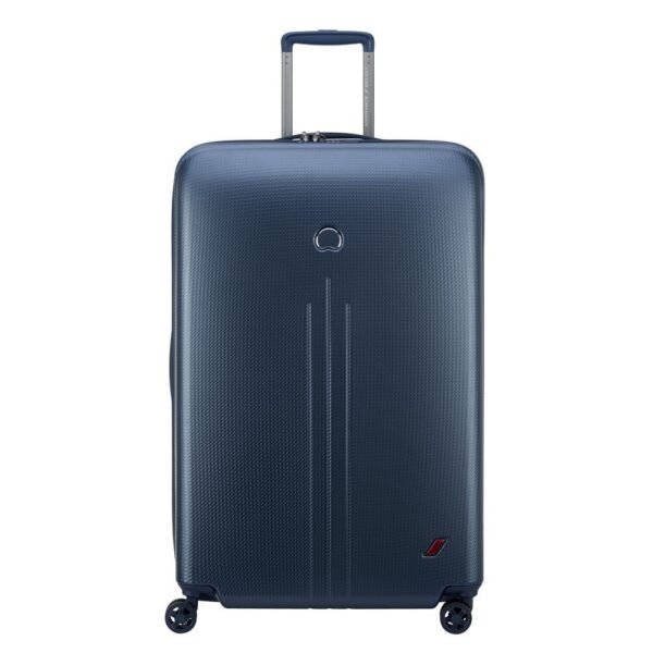 delsey_new_envol_78_4dw_trol_case-_blue.jpg