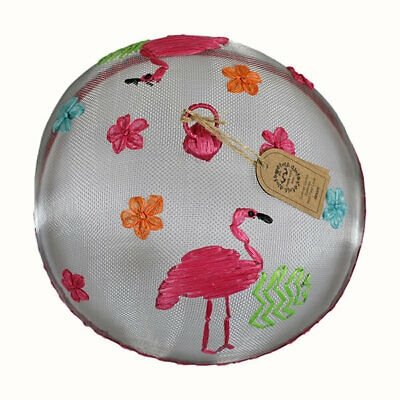 dexam-summer-garden-flamingo-mesh-food-cover.jpg