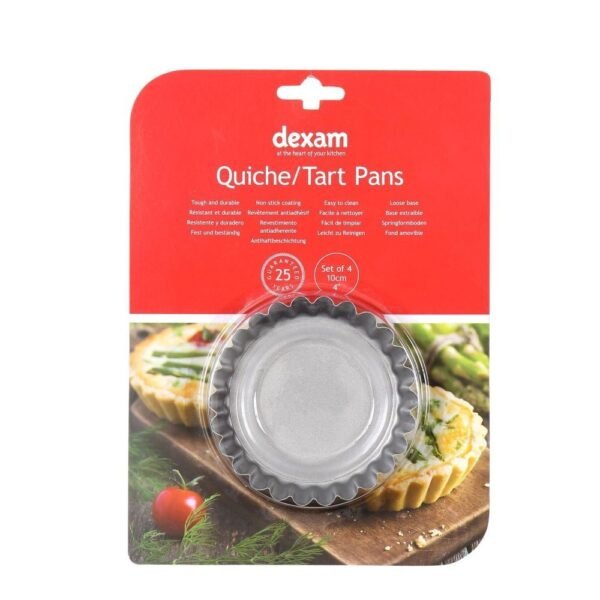 dexam_tart_quich_tins_non_stick_set_4_10cm_.jpg