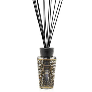BAOBAB DIFFUSER ARABIAN NIGHTS 500ML - Image 1
