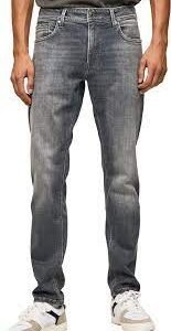 PEPE JEANS STANLEY-PM206326UE84 - Image 1
