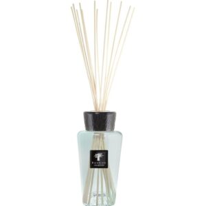 BAOBAB DIFFUSER NOSY IRANJA 500G - Image 1