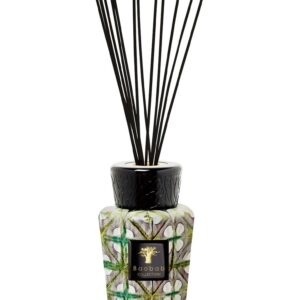 BAOBAB DIFFUSER BOHOMANIA LAZLO 500ML - Image 1