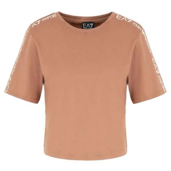 ea7-emporio-armani-3dtt02_tj02z-short-sleeve-t-shirt