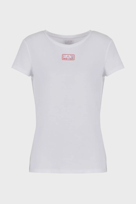 ea7-natural-ventus7-regular-fit-bisiklet-yaka-bayan-t-shirt-3dtt17-tjkuz-1100-beyaz-3033820-47-O