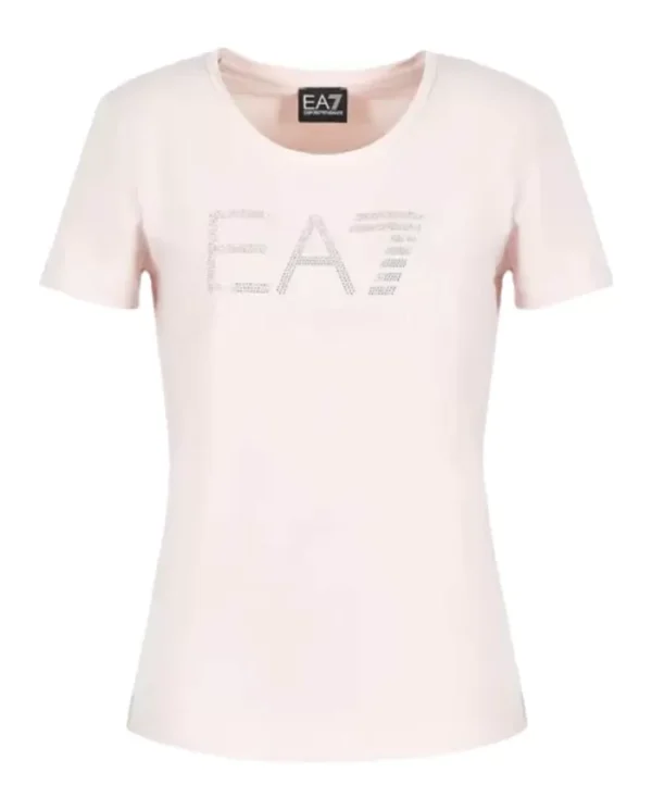 ea7-t-shirt-donna-3dtt21-tjfkz-p-ep-cotone-1422-mauve-chalk
