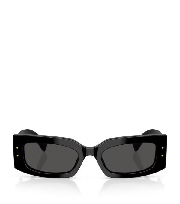 ec20d560e212819aed59855dd0d52e95