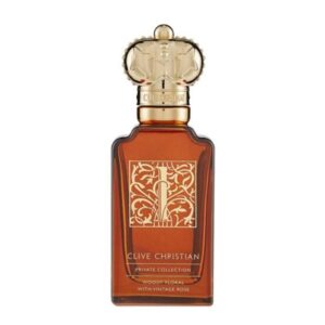 CLIVE CHRISTIAN PRIVATE COLLECTION I EDP 50ML - Image 1
