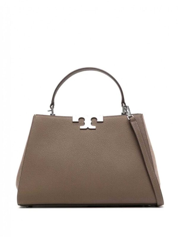 eleanor-pebbled-satchel