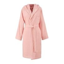 fig-linens-hugo-boss-plain-primrose-hooded-bathrobe_1_3.jpg