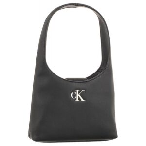 CALVIN KLEIN SHOULDER BAG - Image 1