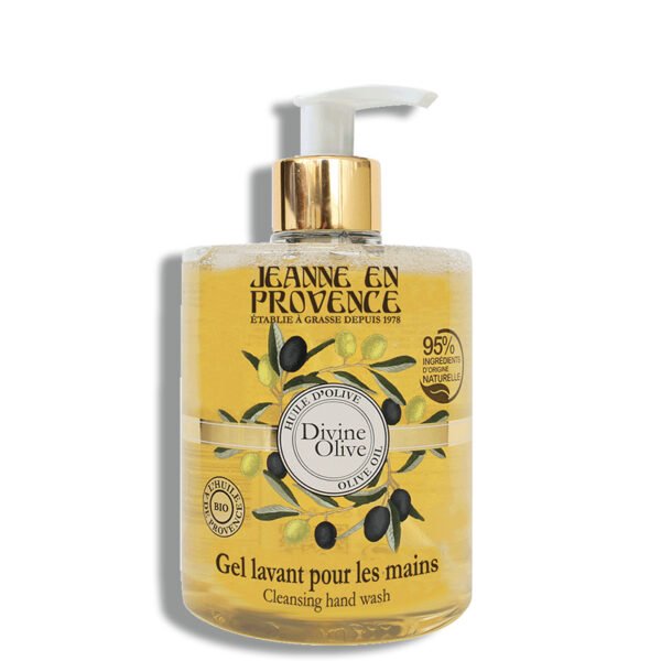 gel-lavant-mains-olive-jeanne-en-provence_1.jpeg