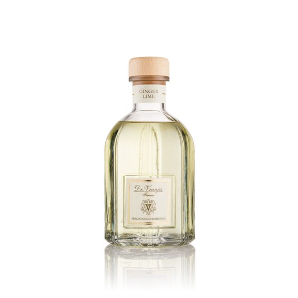 ginger_and_lime_1250ml.jpg