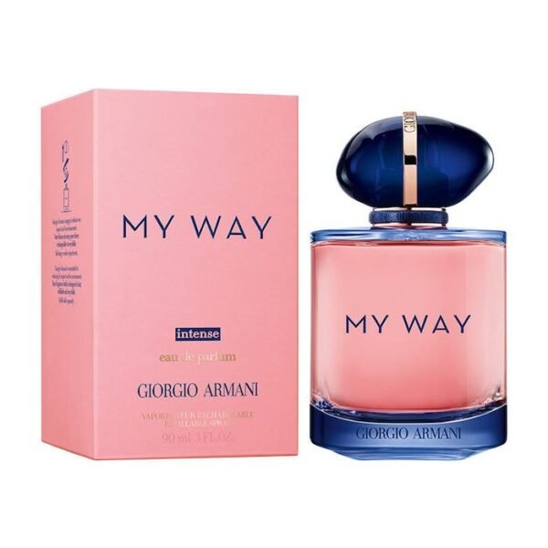 giorgio_armani_my_way_edp_intense_90ml.jpeg
