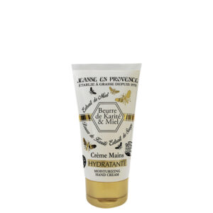 JEP KARITE & MIEL CR MAINS HYDRAT 75ML - Image 1