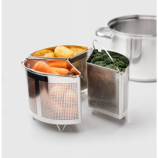 jsb003q_saucepan_divider_set_view_1.jpeg