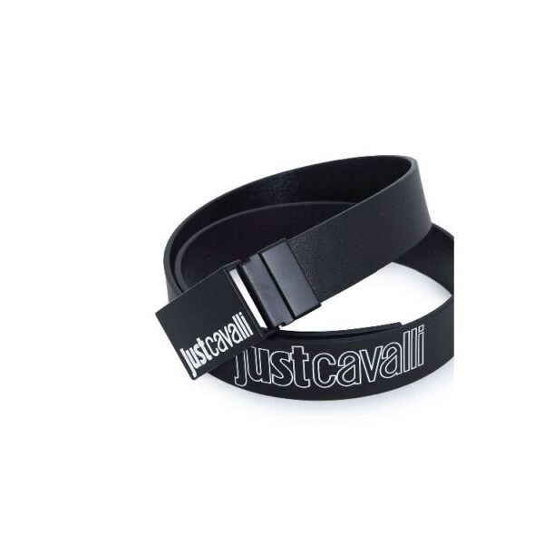 justcavalli_belt_8052672457172_1_1_1.jpeg