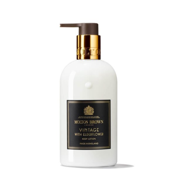 lozione-corpo-300ml-vintage-molton