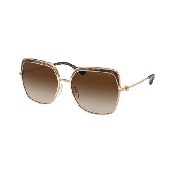 michael-kors-mk1141-101413-mr-sunglass-725125410229
