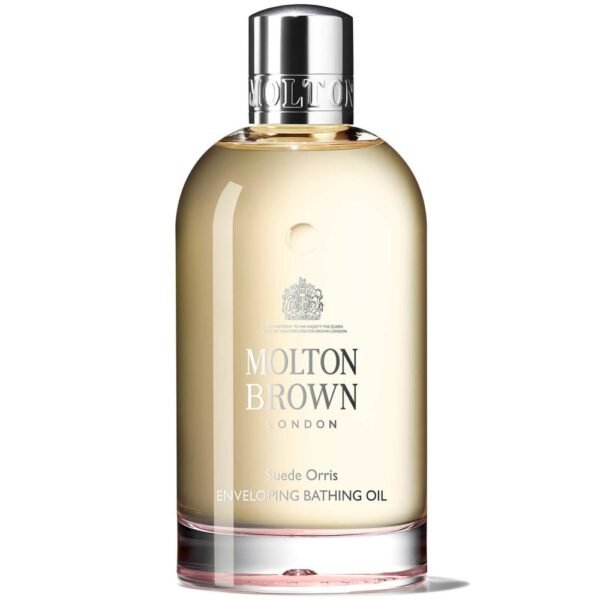 molton-brown-suede-orris-hydrating-bath-oil-200-ml