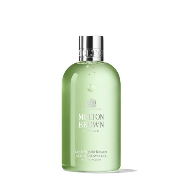 nhb275_uk_lily-magnolia-blossom-bath-shower-gel_image_01.jpeg