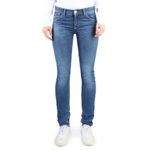 ARMANI JEANS DENIM WOMEN-26 - Image 1