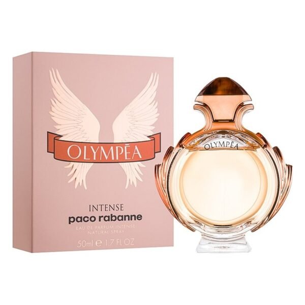 olympea-intense.jpeg