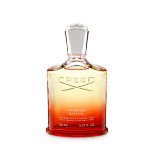 CREED ORIGINAL SANTAL 100ML EDP - Image 1