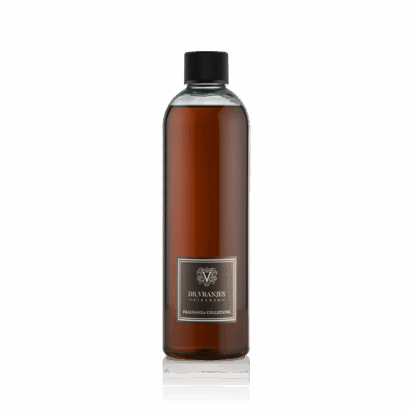 oud-500ml-refill-750x750-1.png