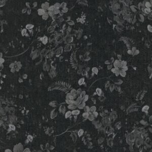 RC WALL PAPER 17024 - Image 1