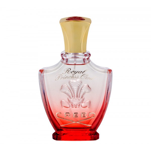 royal-princess-oud-edp.jpeg