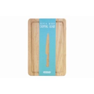 Apollo RB Cutting Board 30x20cm - Image 1