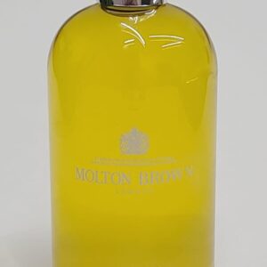 MB BUSHUKAN BATH & SHOWER GEL 300ML - Image 1