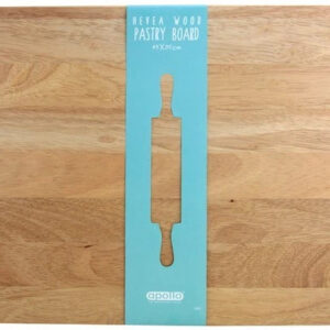 Apollo RB Pastry Board 45x35cm - Image 1