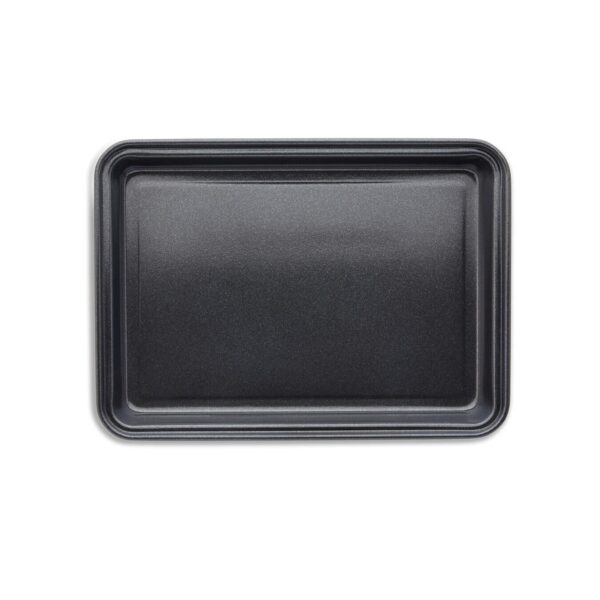 s-l1600-8