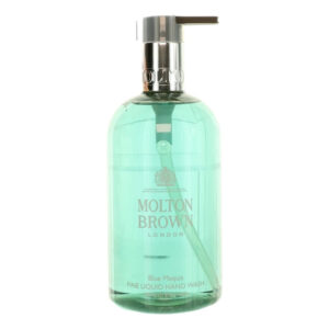 MOLTON BROWN BLU MAQUIS  HANDWASH 300ML - Image 1