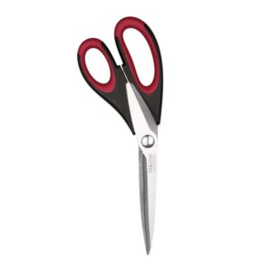 TAYLORS EYE SABATIER PROFESSIONAL ALL PURPOSE SCISSORS - Image 1