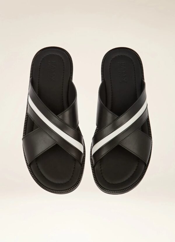 sandals_jabil_000d_1_.jpg