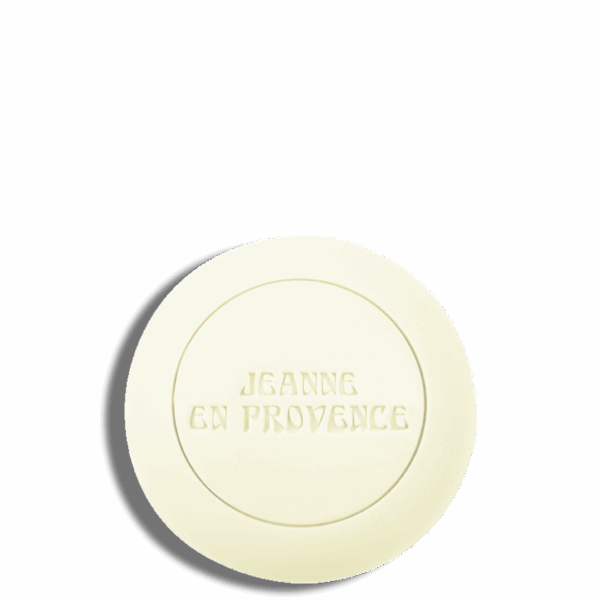 savon-solide-jasmin-new-jeanne-en-provence-1.png