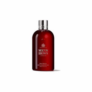 MB ROSA ABSOLUTE BATH & SHOWER GEL 300ML - Image 1