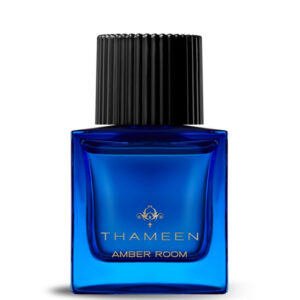 THAMEEN AMBER ROOM 50MLEXTRAIT DE PARFUM - Image 1
