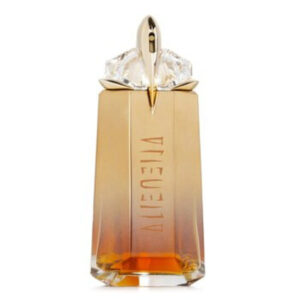 ALIEN MUGLER GODDESS EDP INTENSE 90ML (Copy) - Image 1