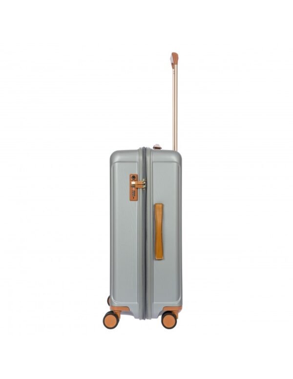 trolley-xli.jpeg