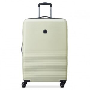 DELSEY MARINA-NEST YELLOW-L - Image 1
